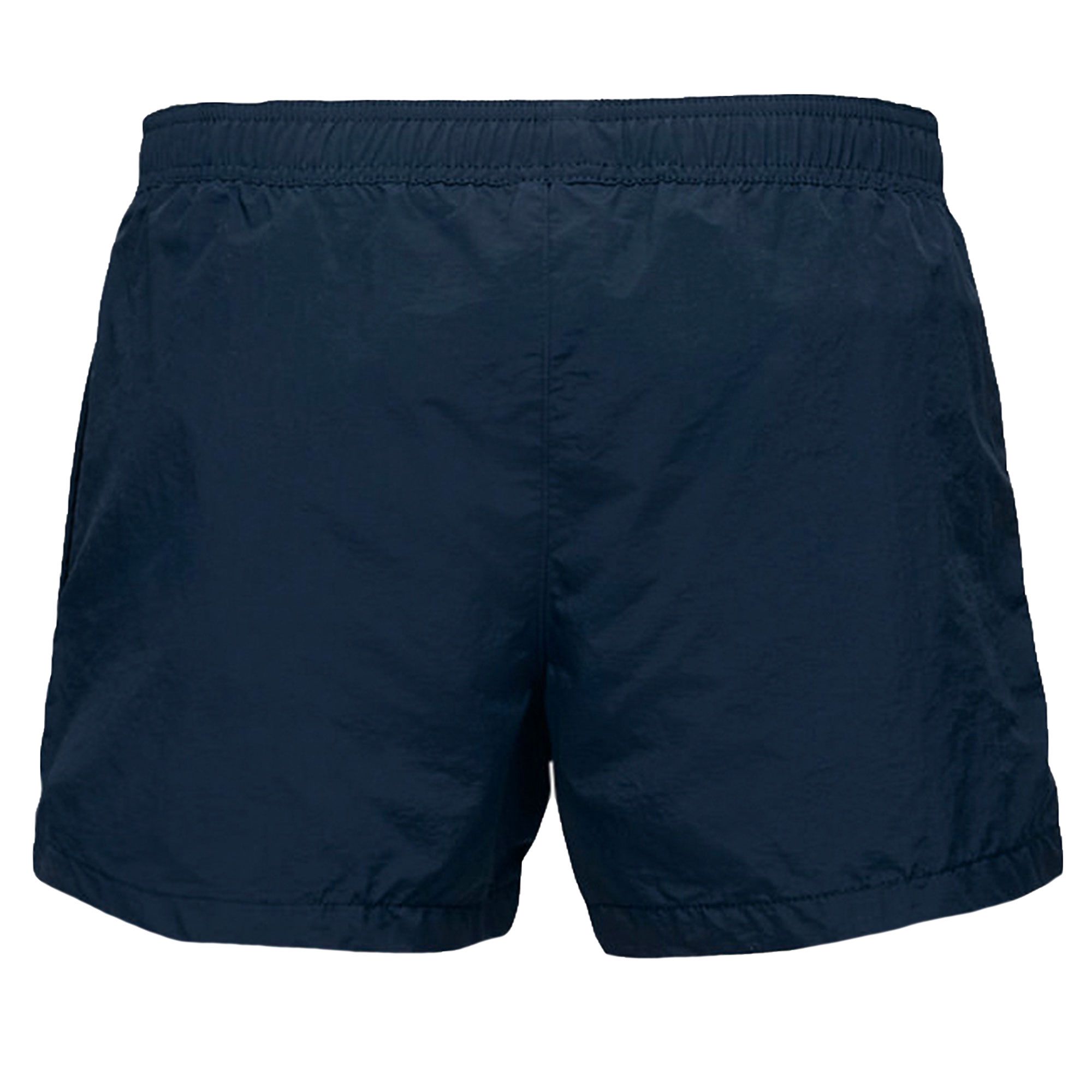 Bañador Beachshort Marino - Fútbol Factory