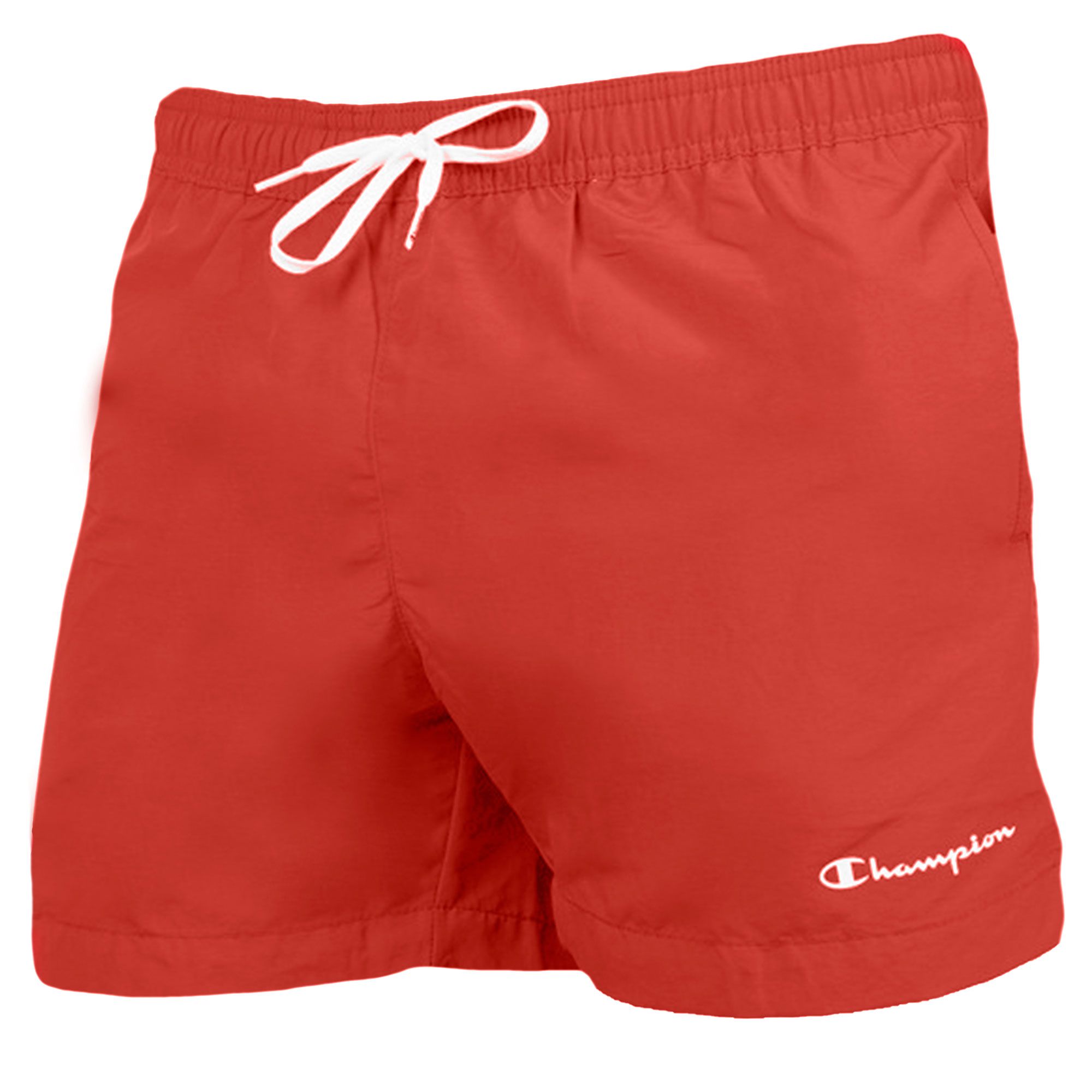 Bañador Beachshort Burdeos - Fútbol Factory