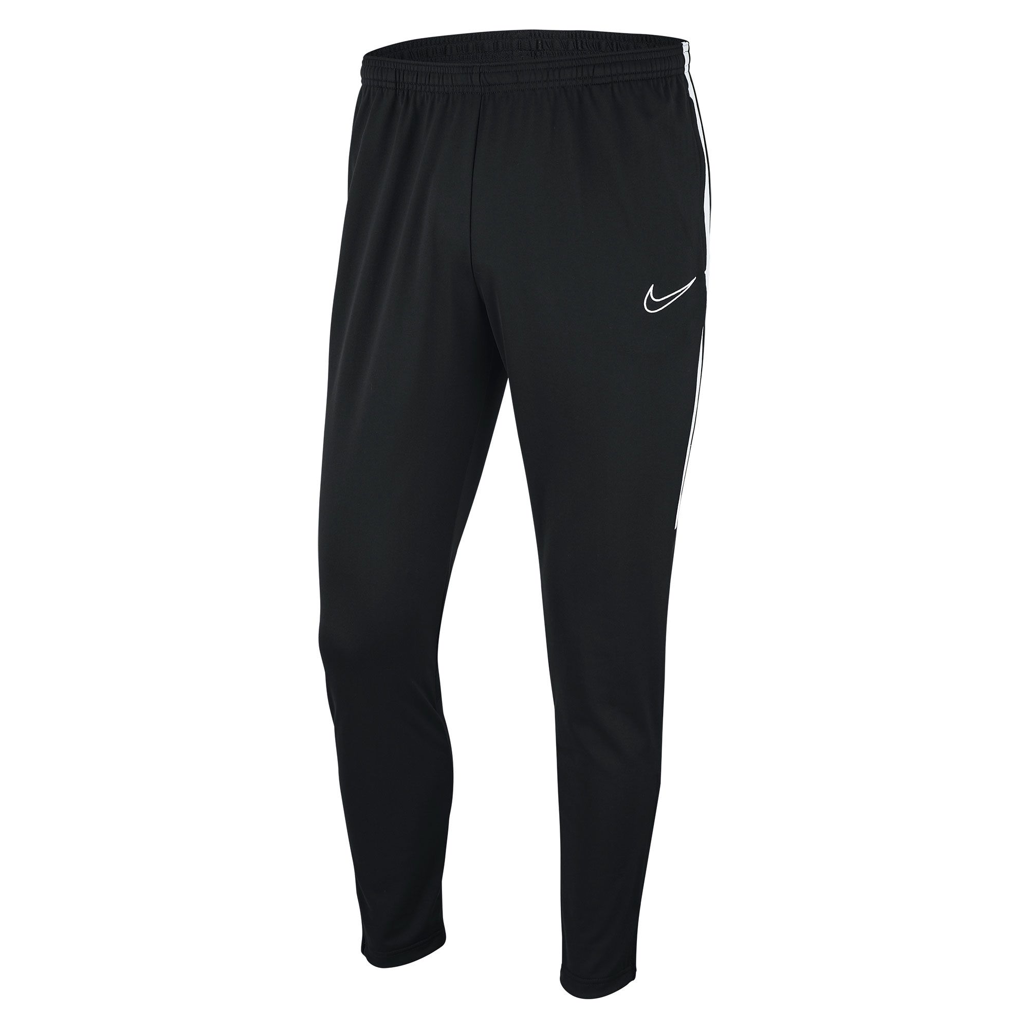 pantalón nike dri fit academy mujer
