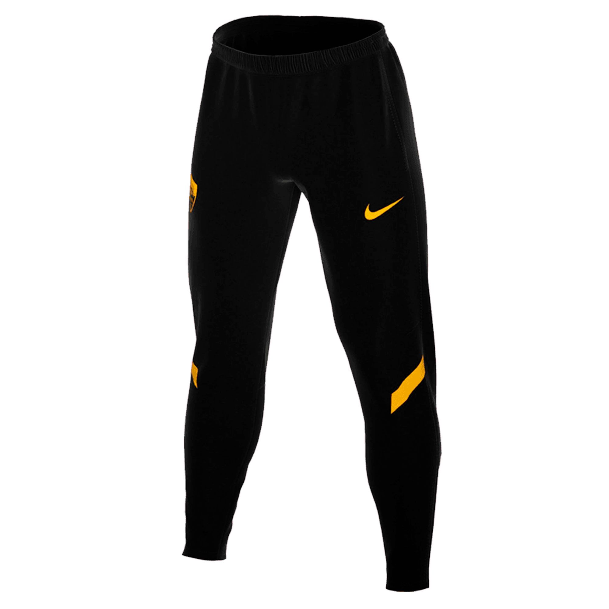 Chandal de Training AS Roma 2020/2021 Rojo - Fútbol Factory