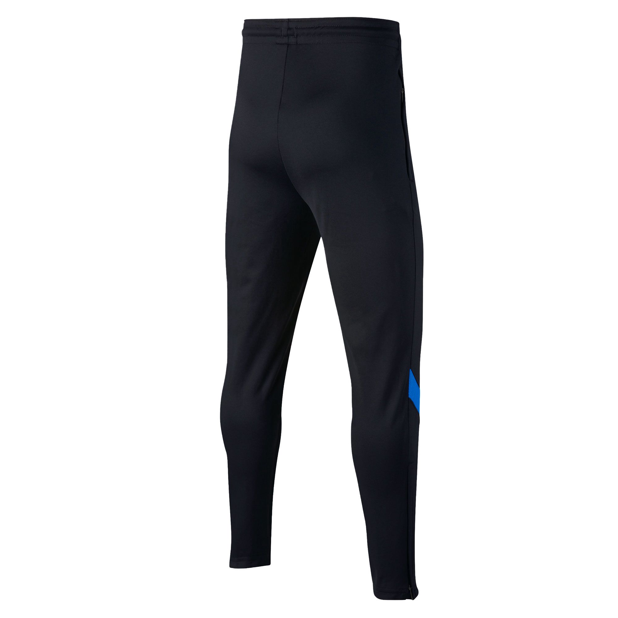Chandal de Training Inter Milan 2020/2021 Strike Junior Azul - Fútbol Factory