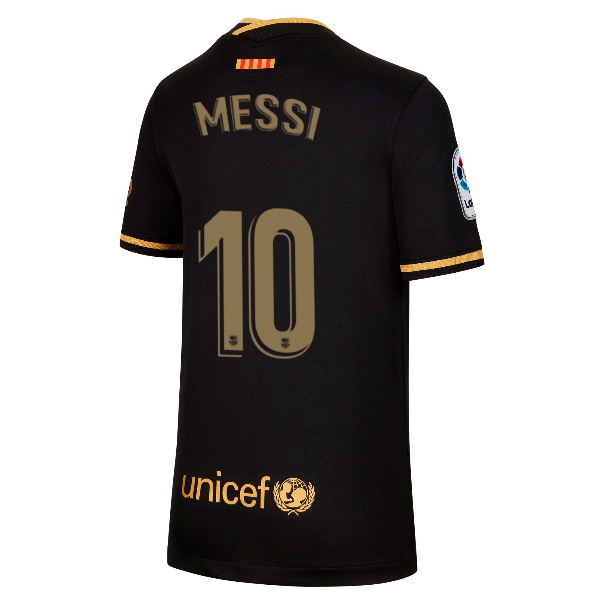 Equipacion barcelona 2020 comprar on sale