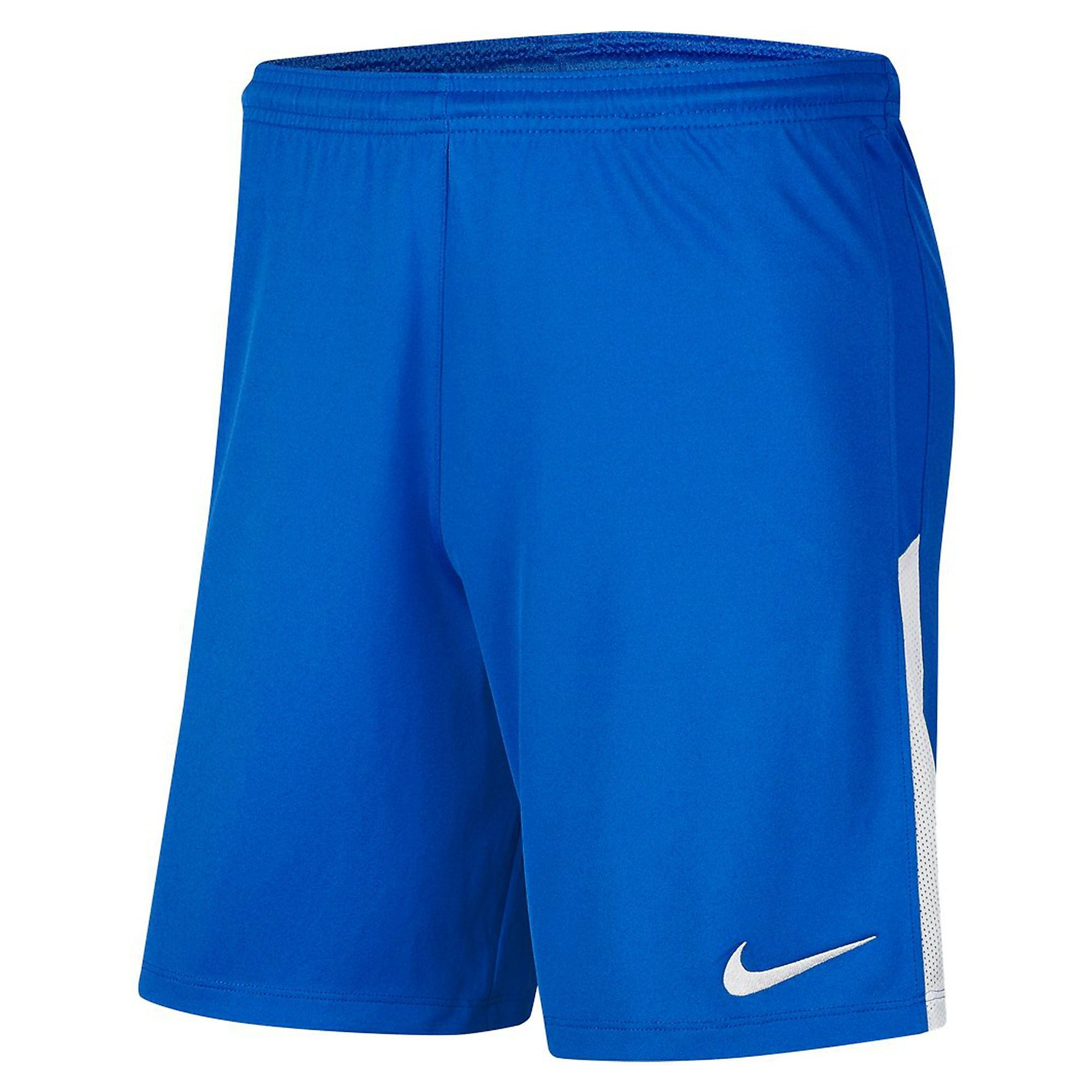 Nike Pantalón corto Dri-FIT League