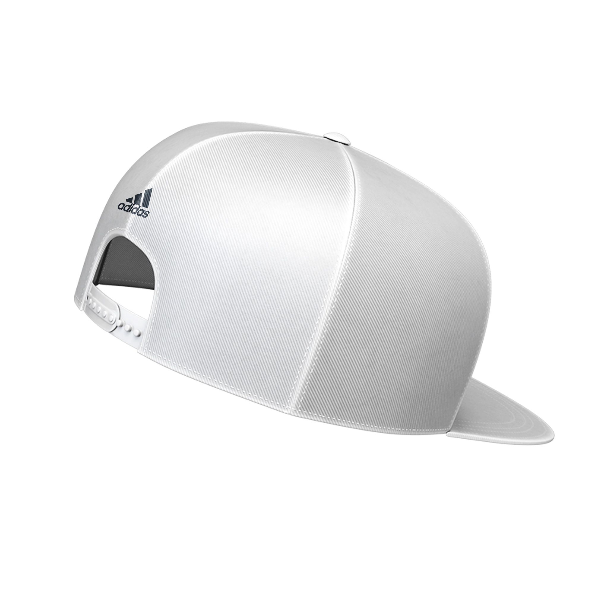 Gorra Real Madrid Campeones 2020 - Fútbol Factory