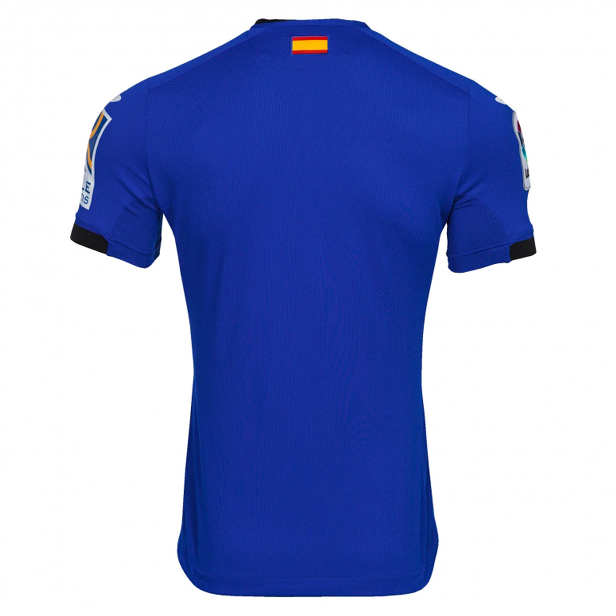 Camiseta 1ª Getafe CF 2020/2021 - Fútbol Factory