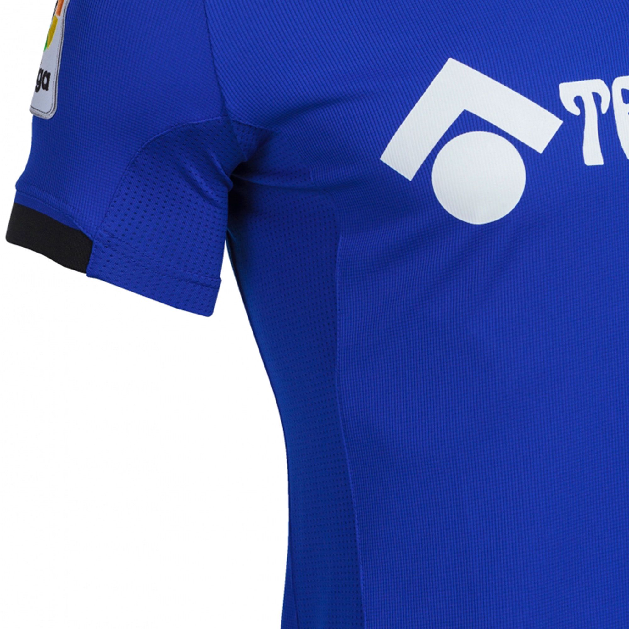 Camiseta 1ª Getafe CF 2020/2021 - Fútbol Factory