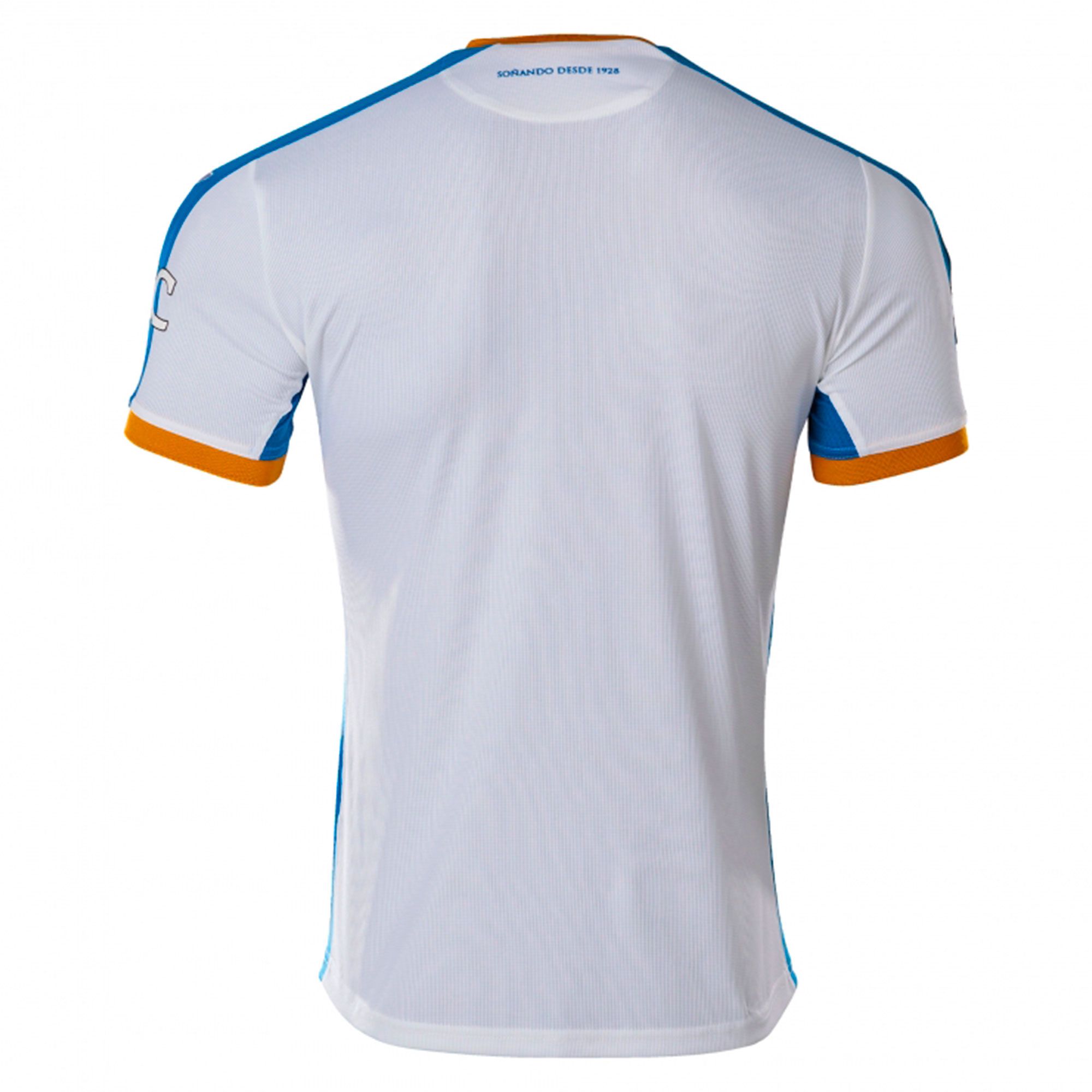 Camiseta 1ª CD Leganés 2020/2021 Junior - Fútbol Factory