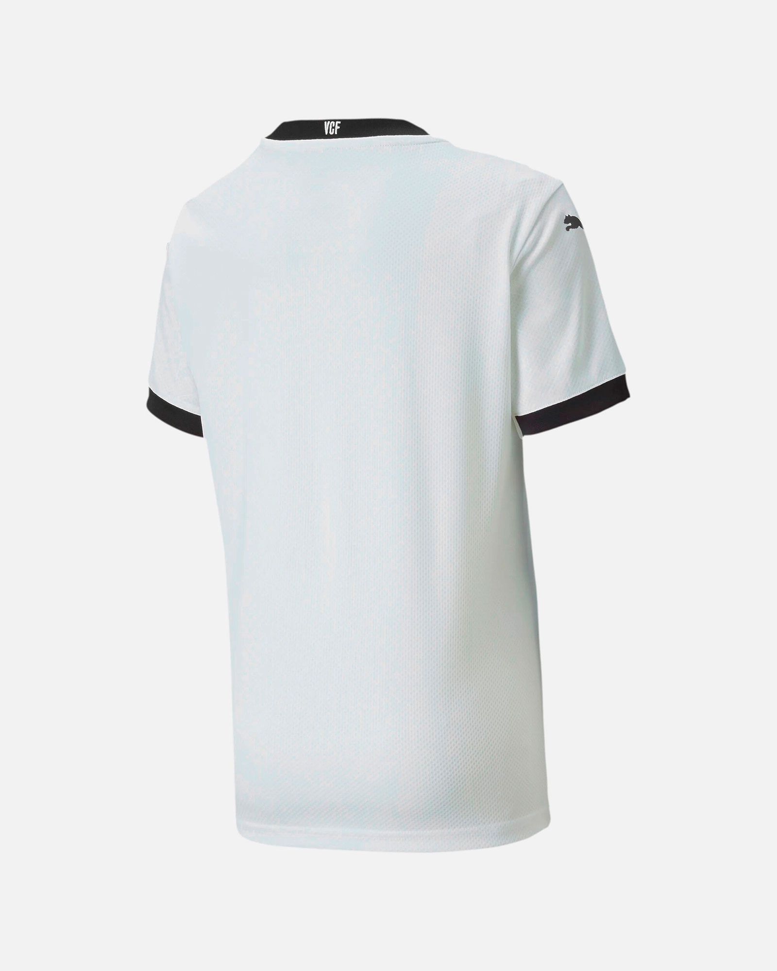 Camiseta 1ª Valencia CF 2020/2021 Junior - Fútbol Factory