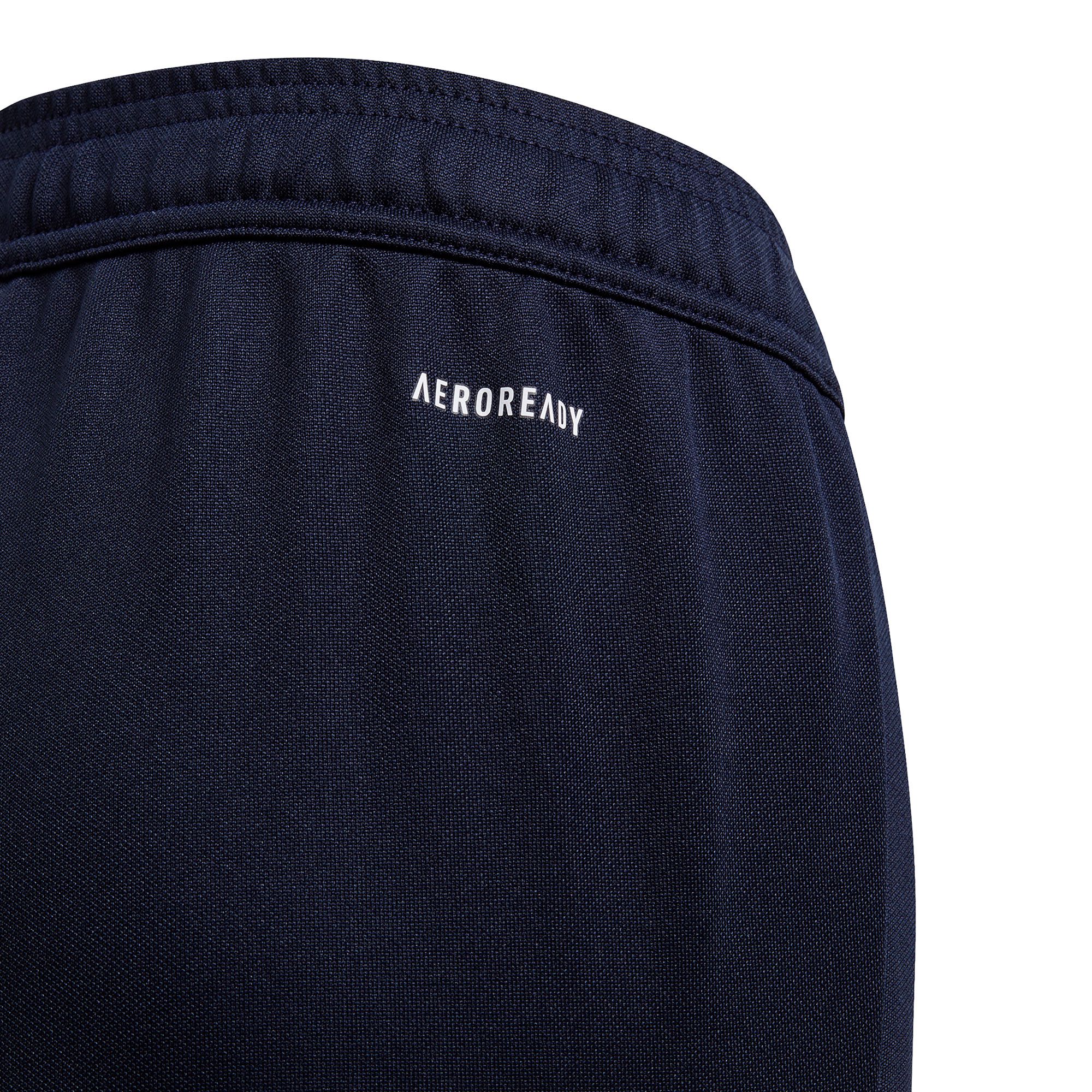 Pantalón de Training Juventus Turín 2020/2021 Gris - Fútbol Factory