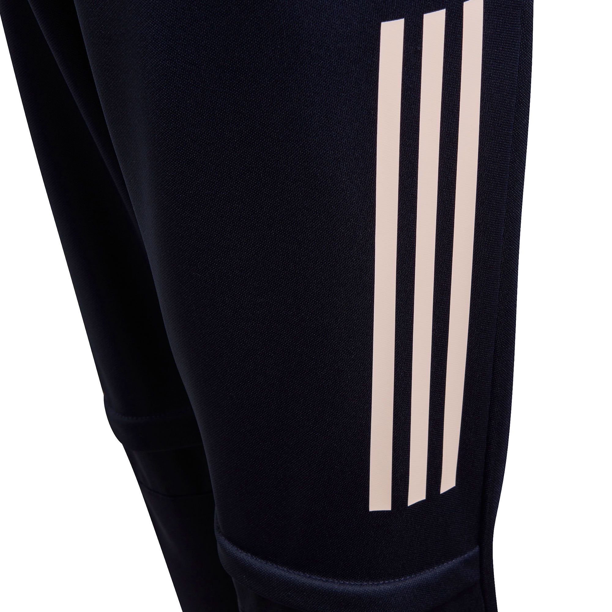 Pantalón de Training Juventus Turín 2020/2021 Gris - Fútbol Factory