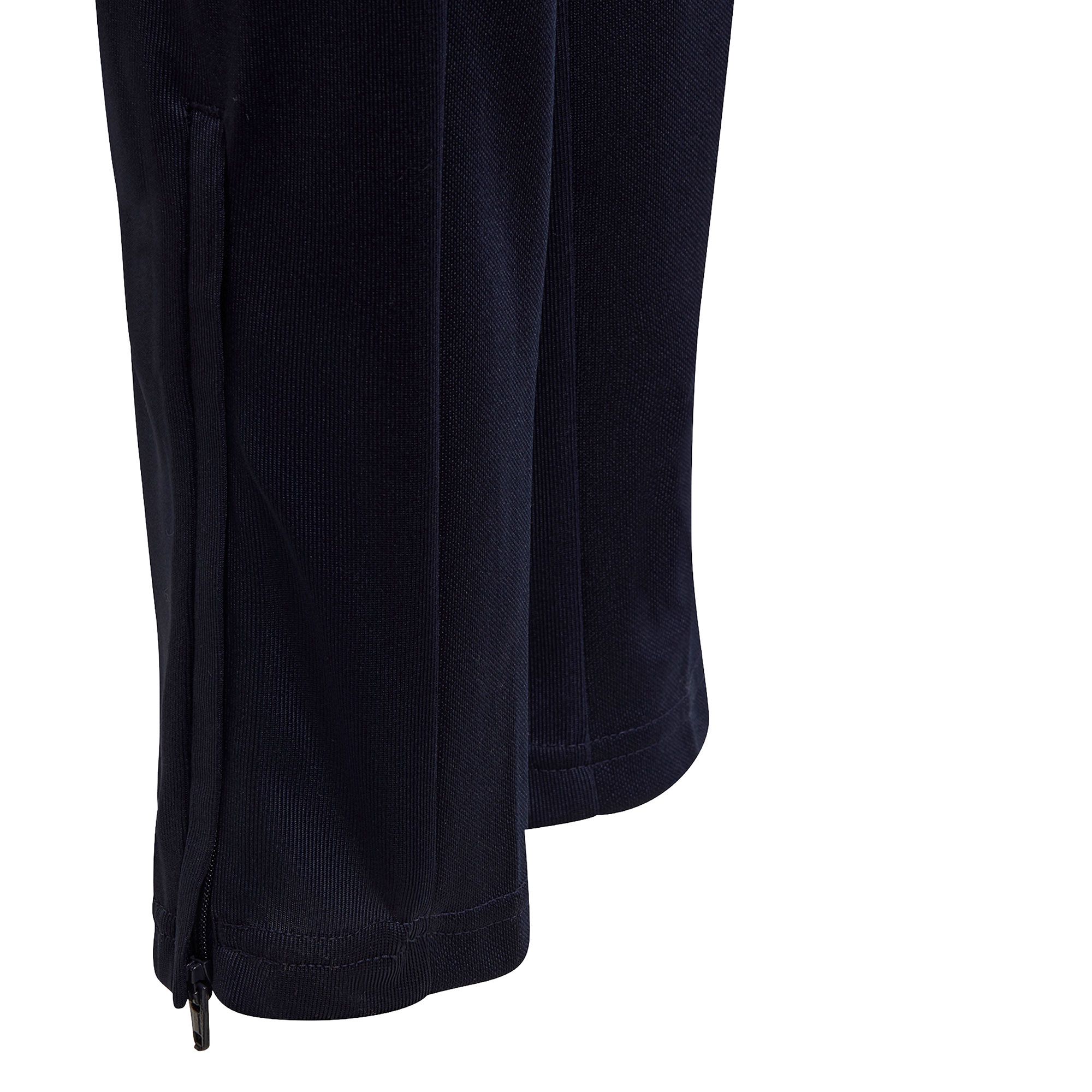 Pantalón de Training Juventus Turín 2020/2021 Gris - Fútbol Factory