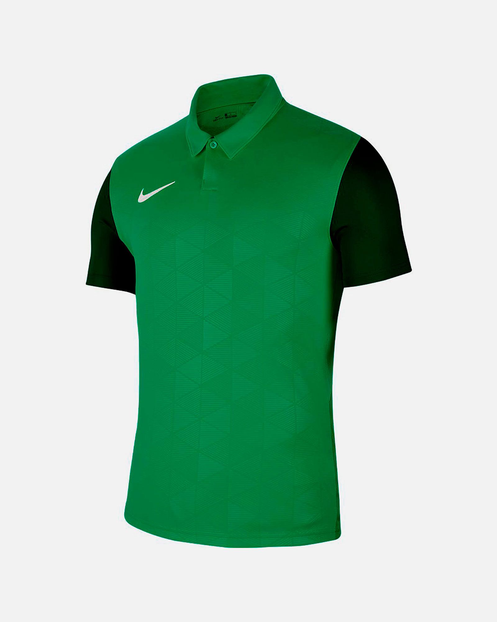 Camiseta Nike Trophy IV - Fútbol Factory