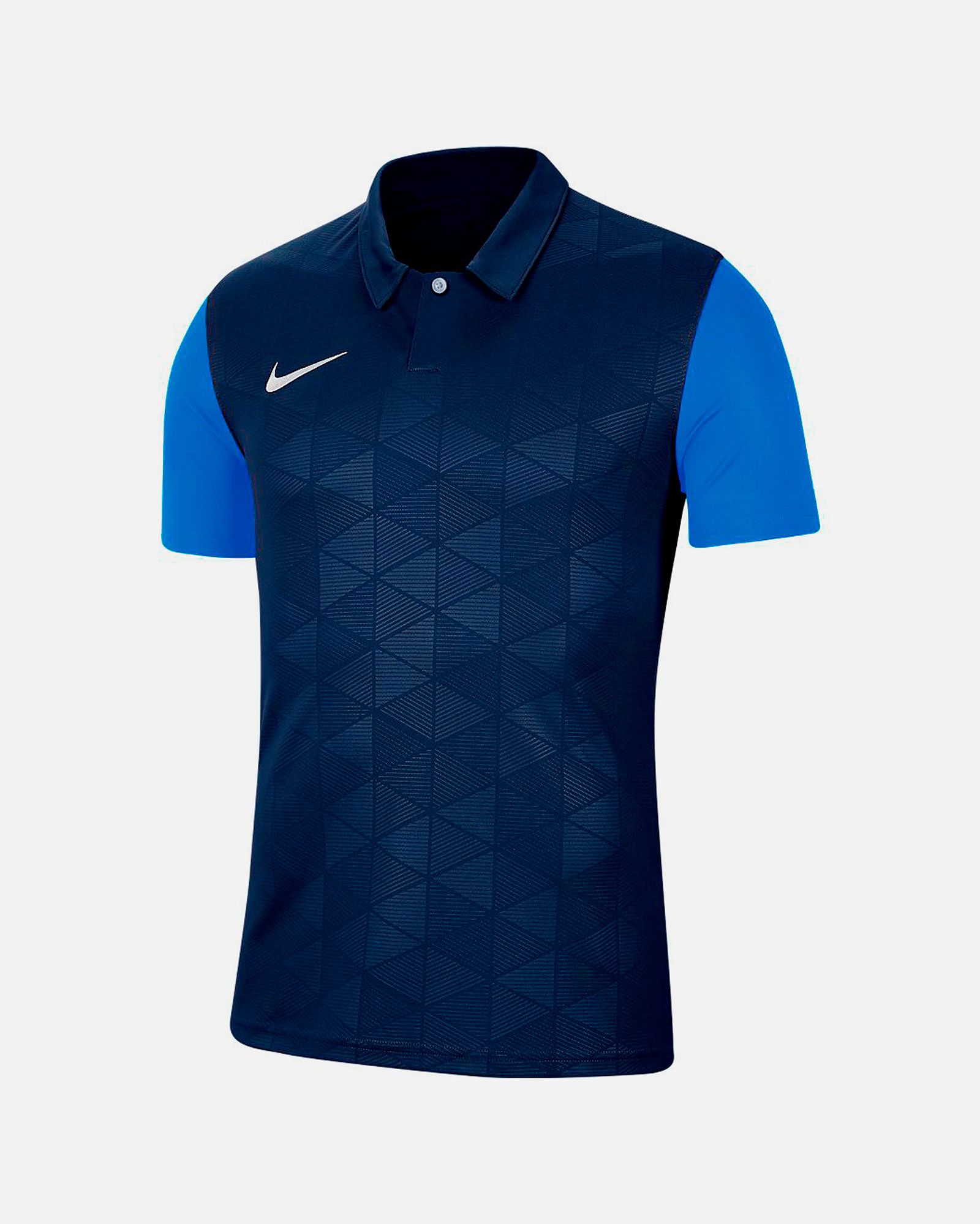 Camiseta Nike Trophy IV - Fútbol Factory