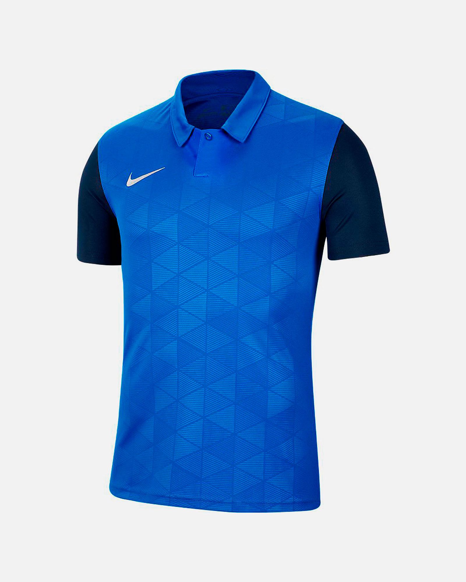 Camiseta Nike Trophy IV - Fútbol Factory