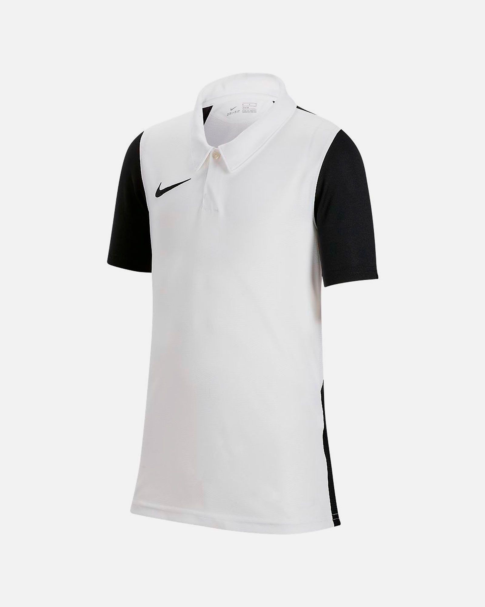 Camiseta Nike Trophy IV - Fútbol Factory