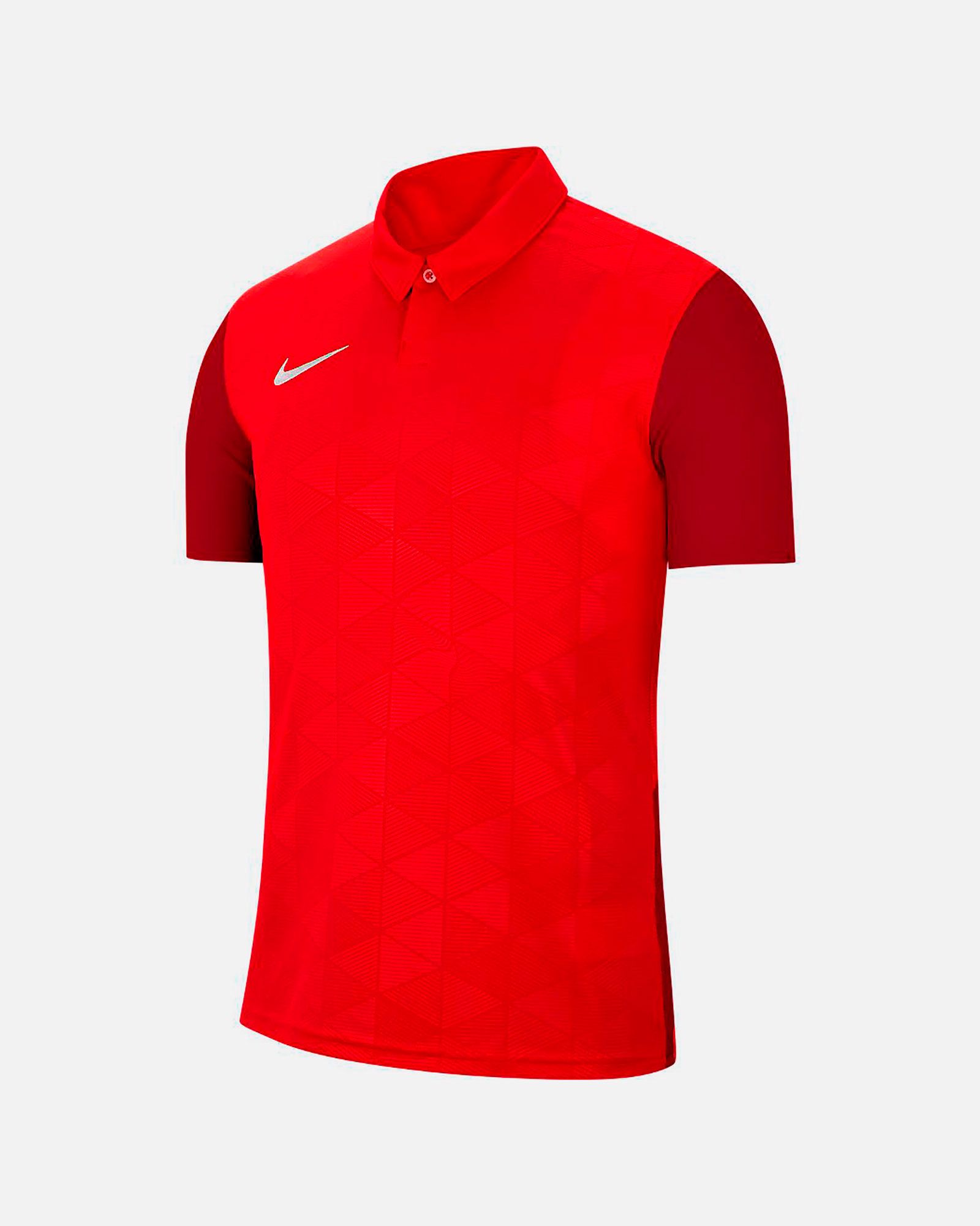Camiseta Nike Trophy IV - Fútbol Factory