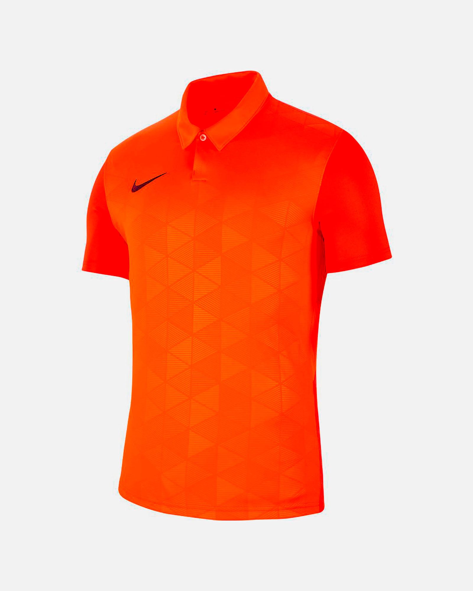 Camiseta Nike Trophy IV - Fútbol Factory