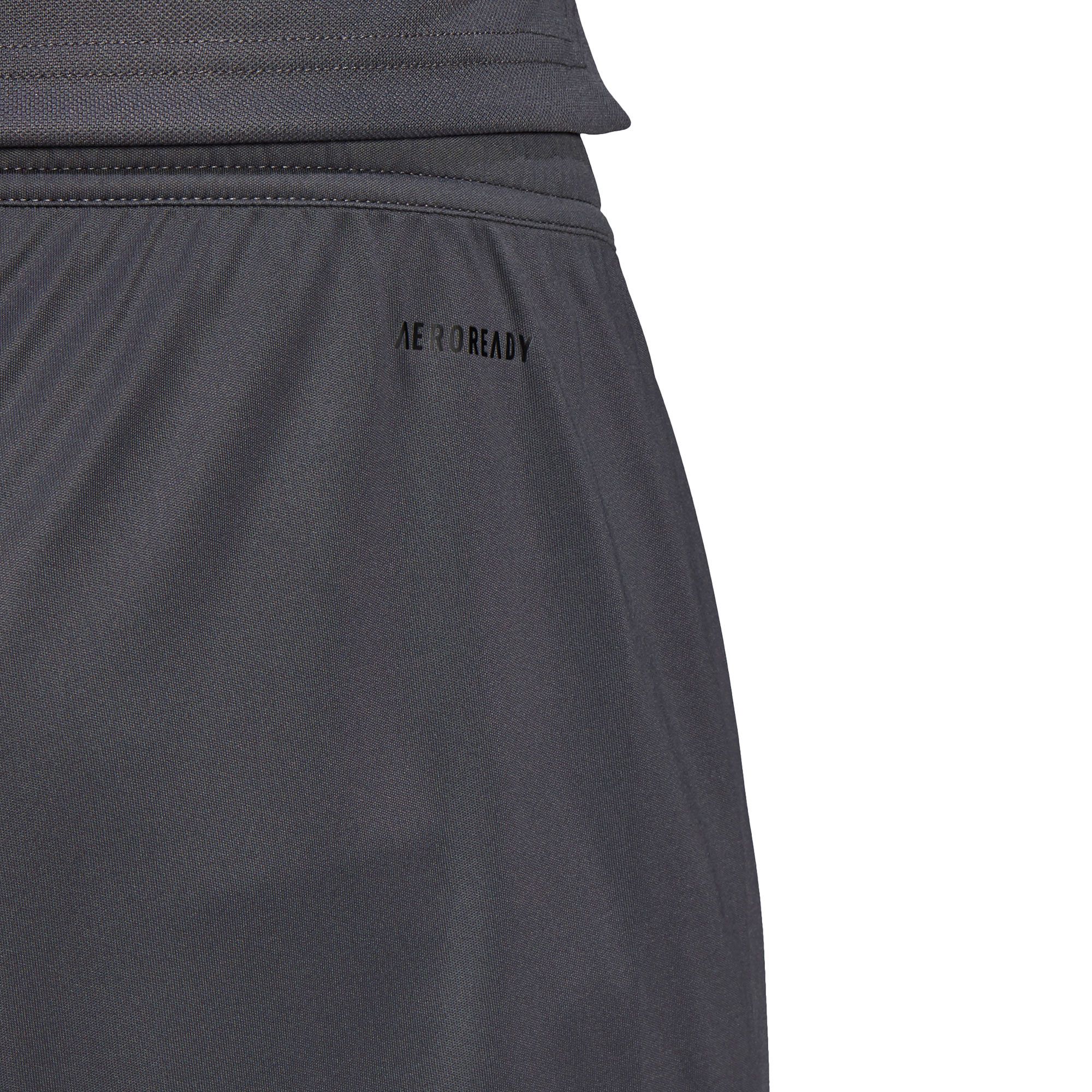 Pantalón 3/4 de Training Real Madrid 2020/2021 Azul - Fútbol Factory