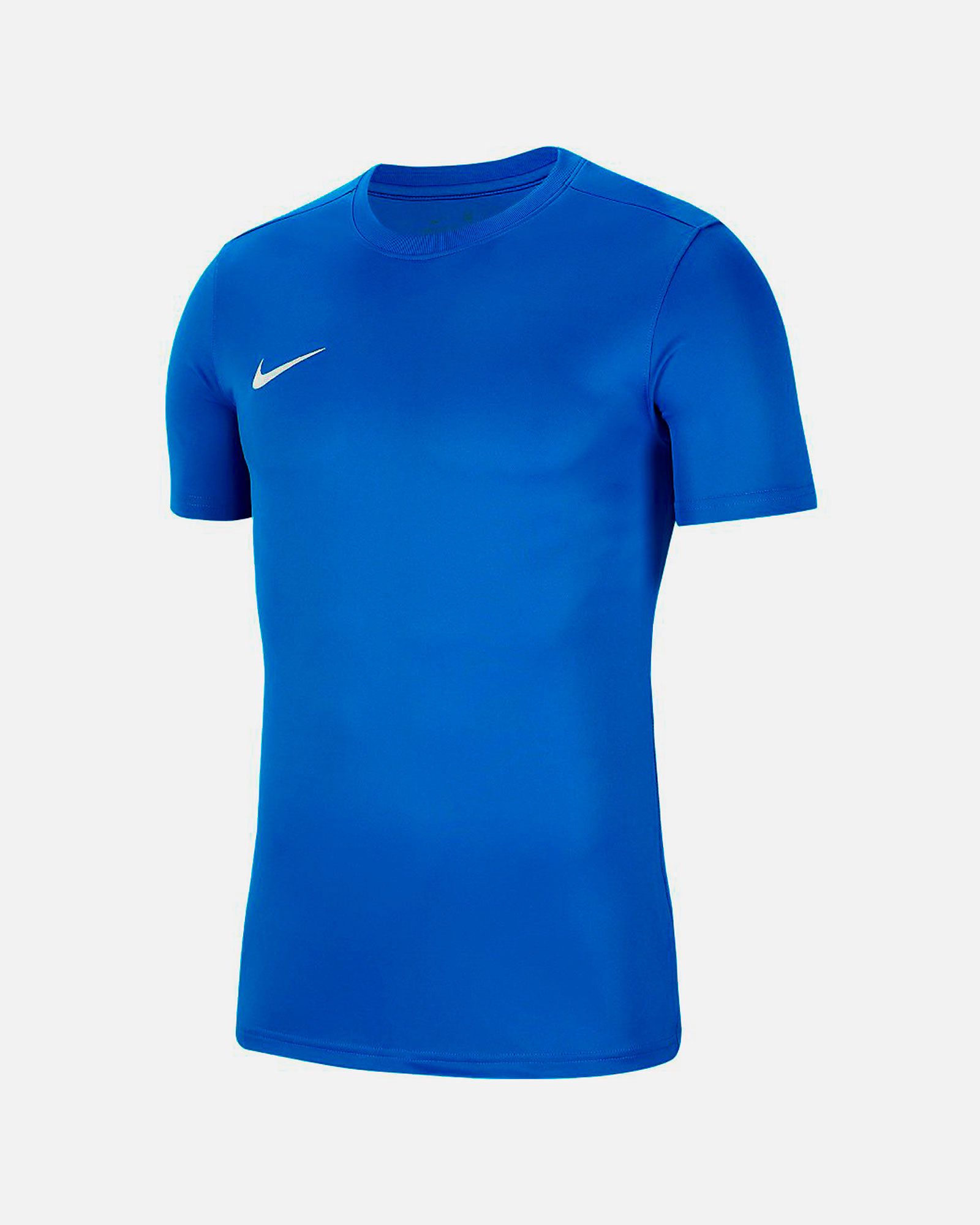 Camiseta Nike Park VII - Fútbol Factory