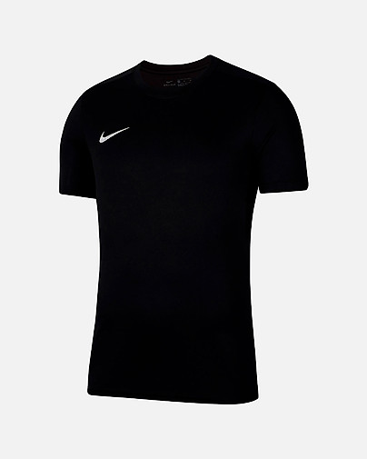 Camiseta Nike Park VII