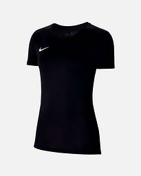 Camiseta Nike Park VII