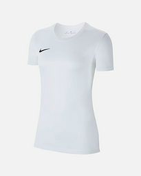 Camiseta Nike Park VII