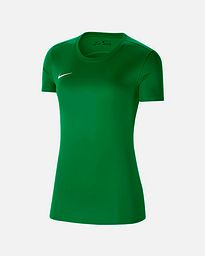 Camiseta Nike Park VII