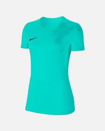 Camiseta Nike Park VII