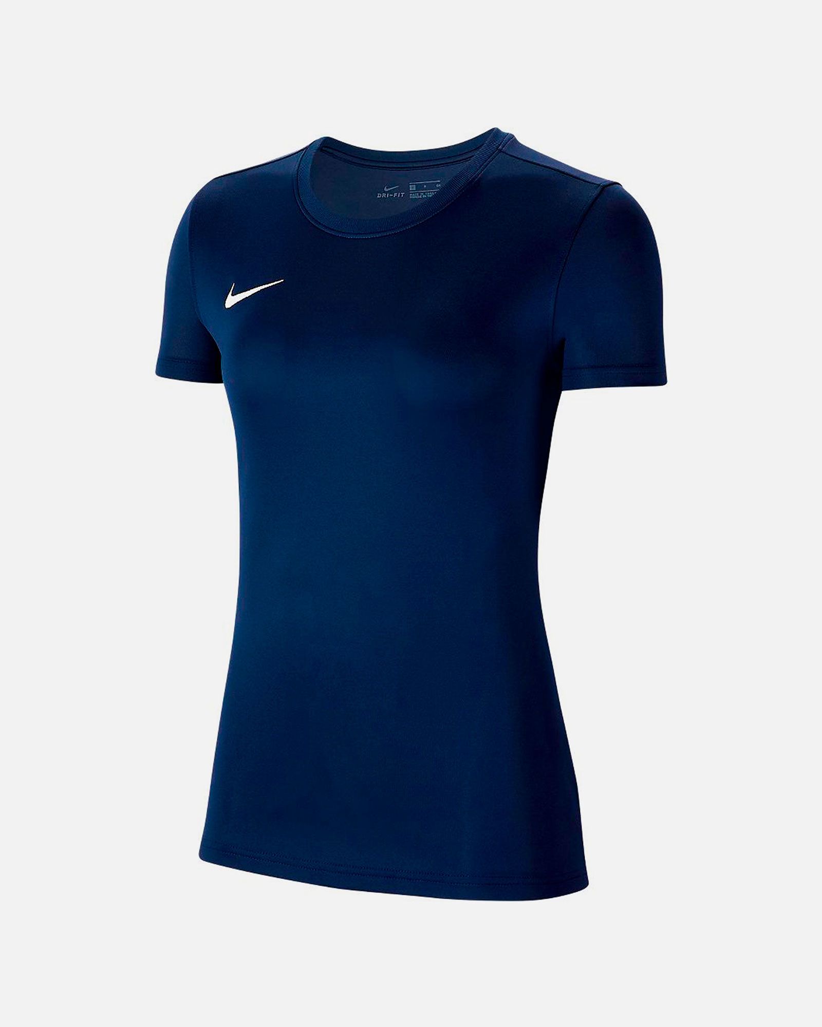 Camiseta Nike Park VII - Fútbol Factory