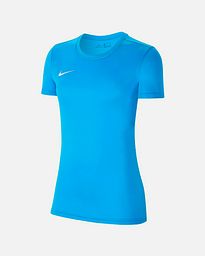 Camiseta Nike Park VII