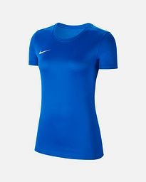 Camiseta Nike Park VII