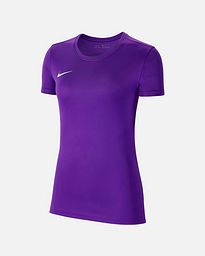 Camiseta Nike Park VII