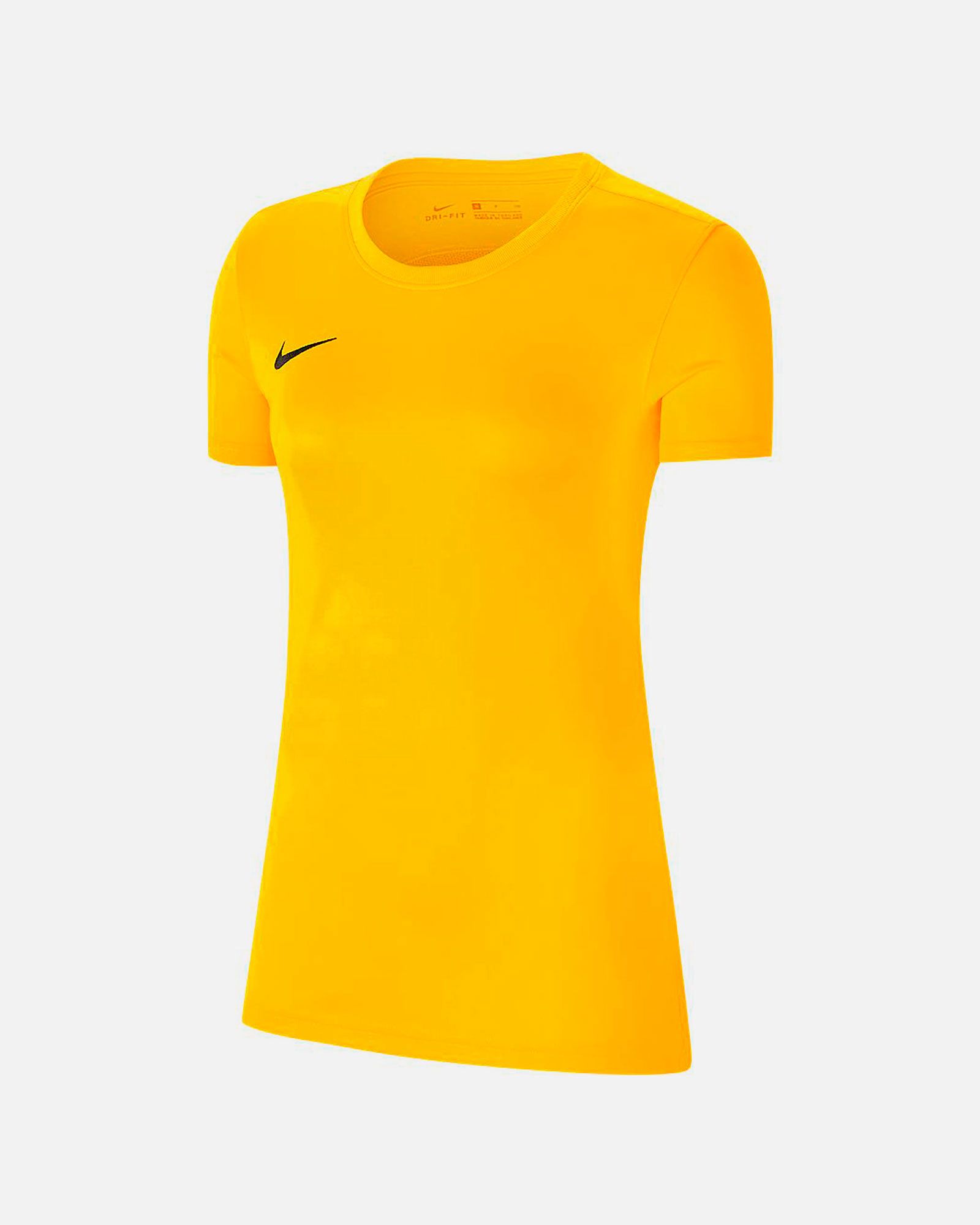 Camiseta Nike Park VII - Fútbol Factory