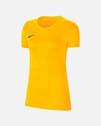 Camiseta Nike Park VII