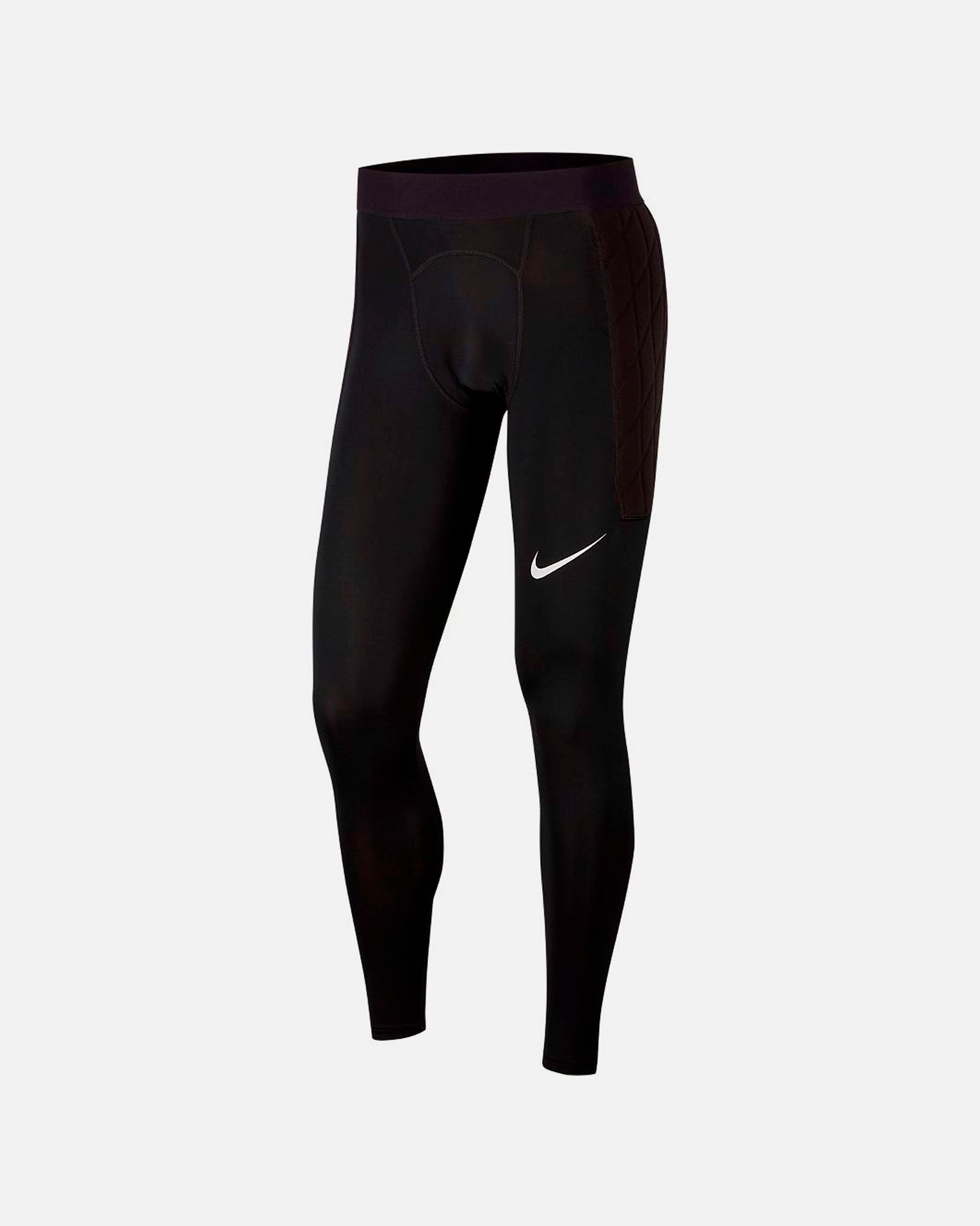 Pantalón Nike Padded GK - Fútbol Factory