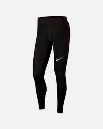 Pantalón Nike Padded GK