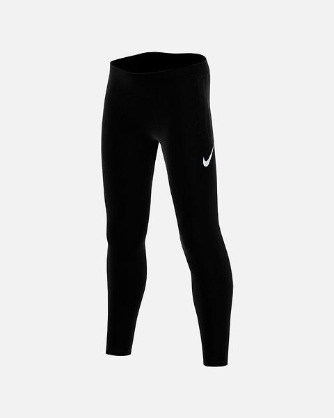 Calças GK acolchoadas Nike