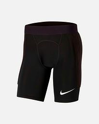 Pantalón Nike Padded GK