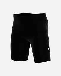 Pantalón Nike Padded GK