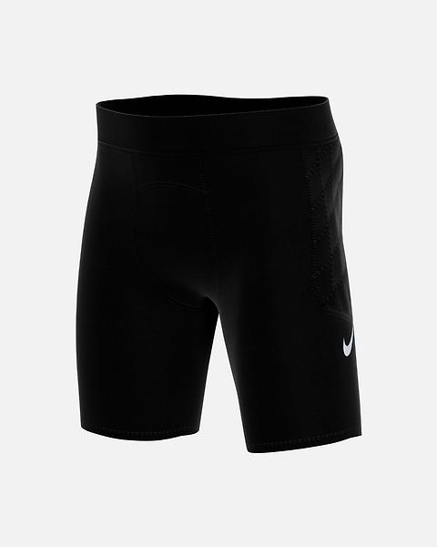 Calças GK acolchoadas Nike