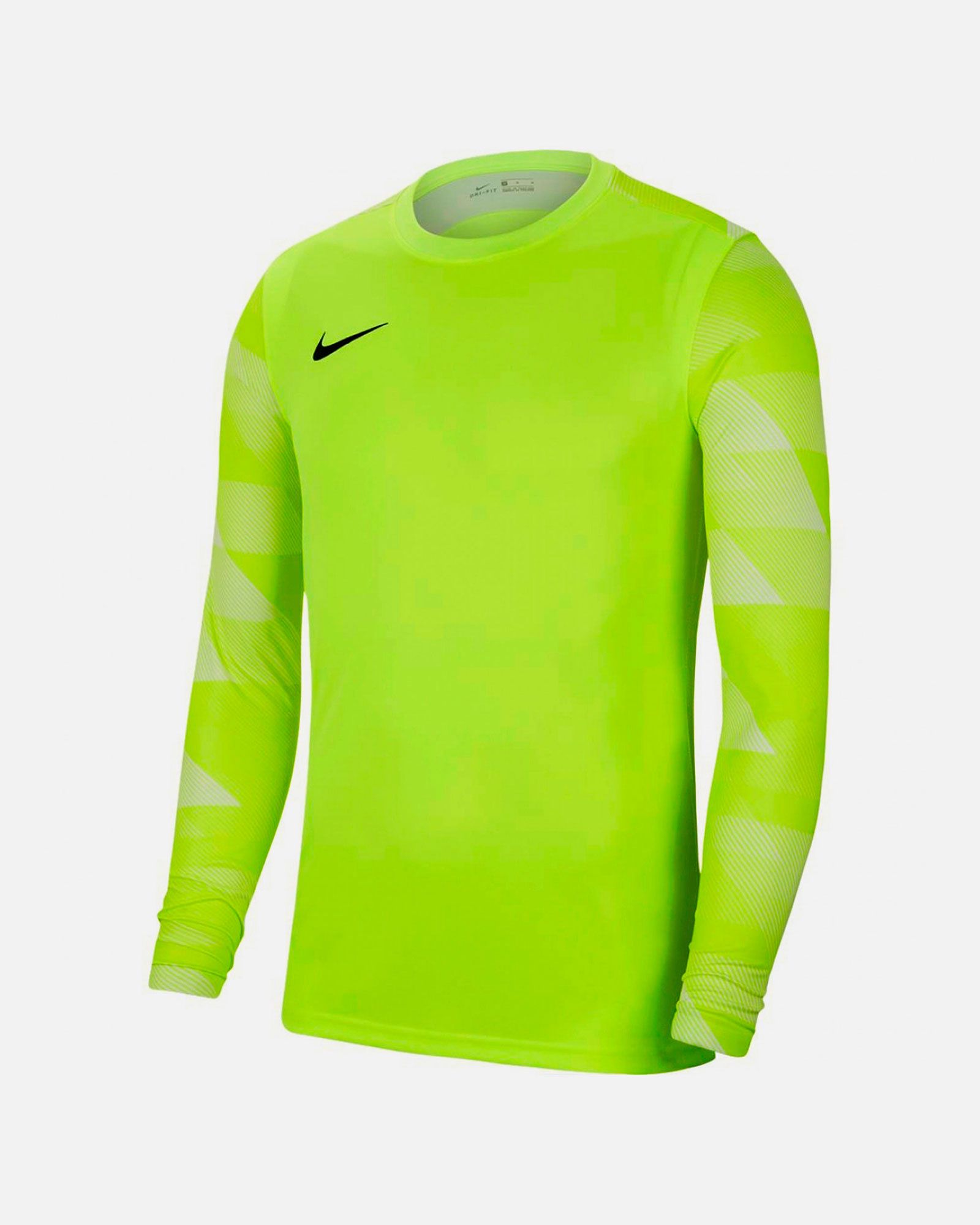 Camiseta Nike Park IV GK - Fútbol Factory