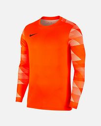 Camiseta Nike Park IV GK