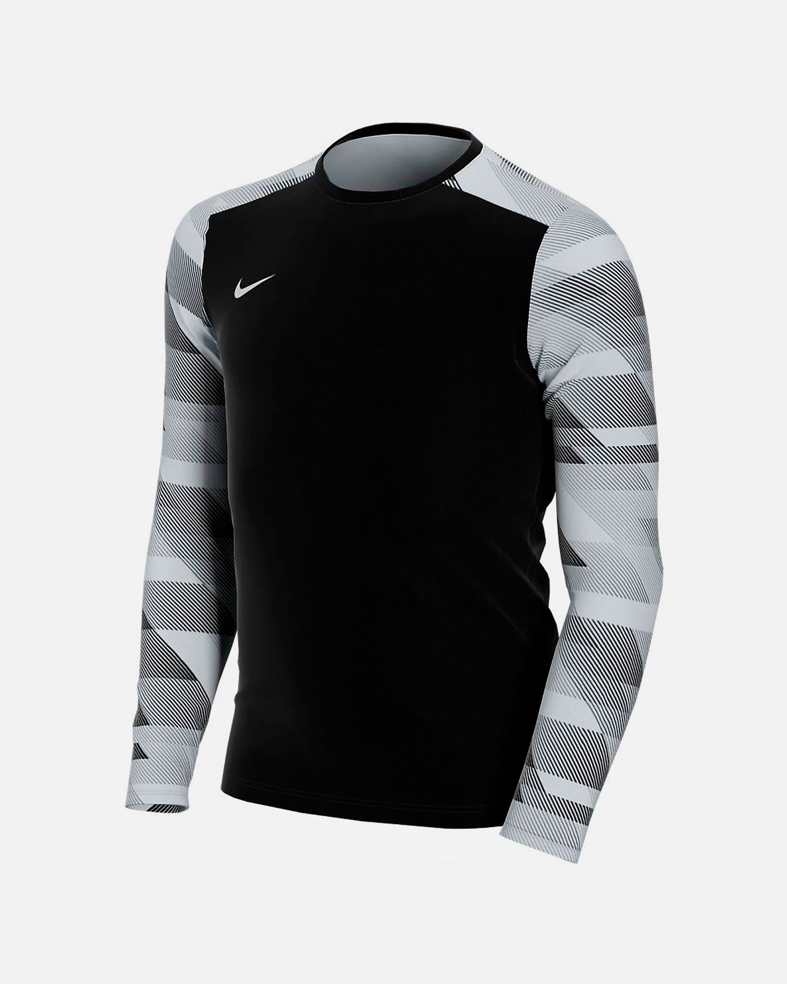 Camiseta Nike Park IV GK - Fútbol Factory