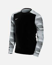 Camiseta Nike Park IV GK