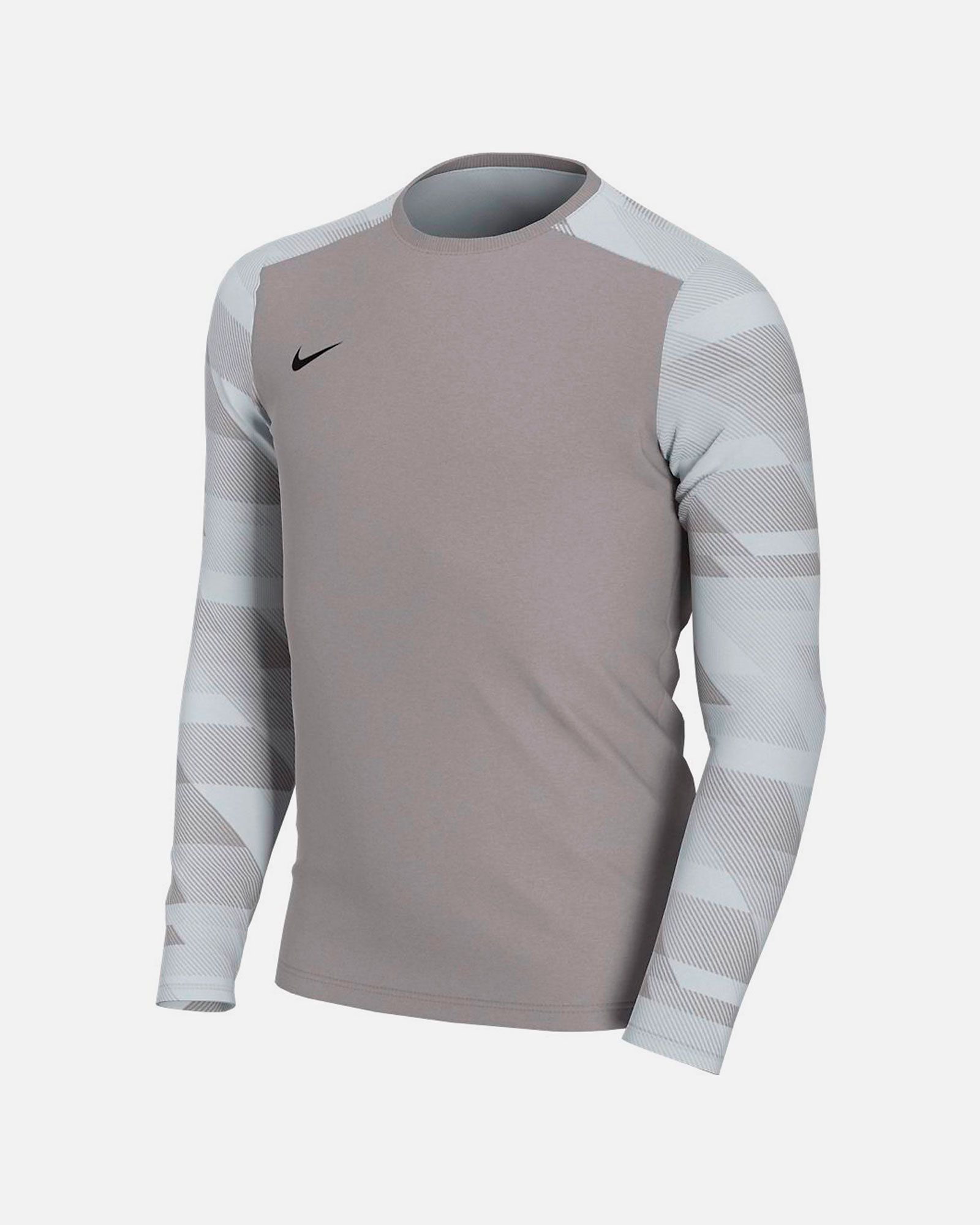 Camiseta Nike Park IV GK - Fútbol Factory