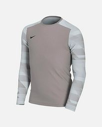 Camiseta Nike Park IV GK