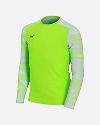 Camiseta Nike Park IV GK