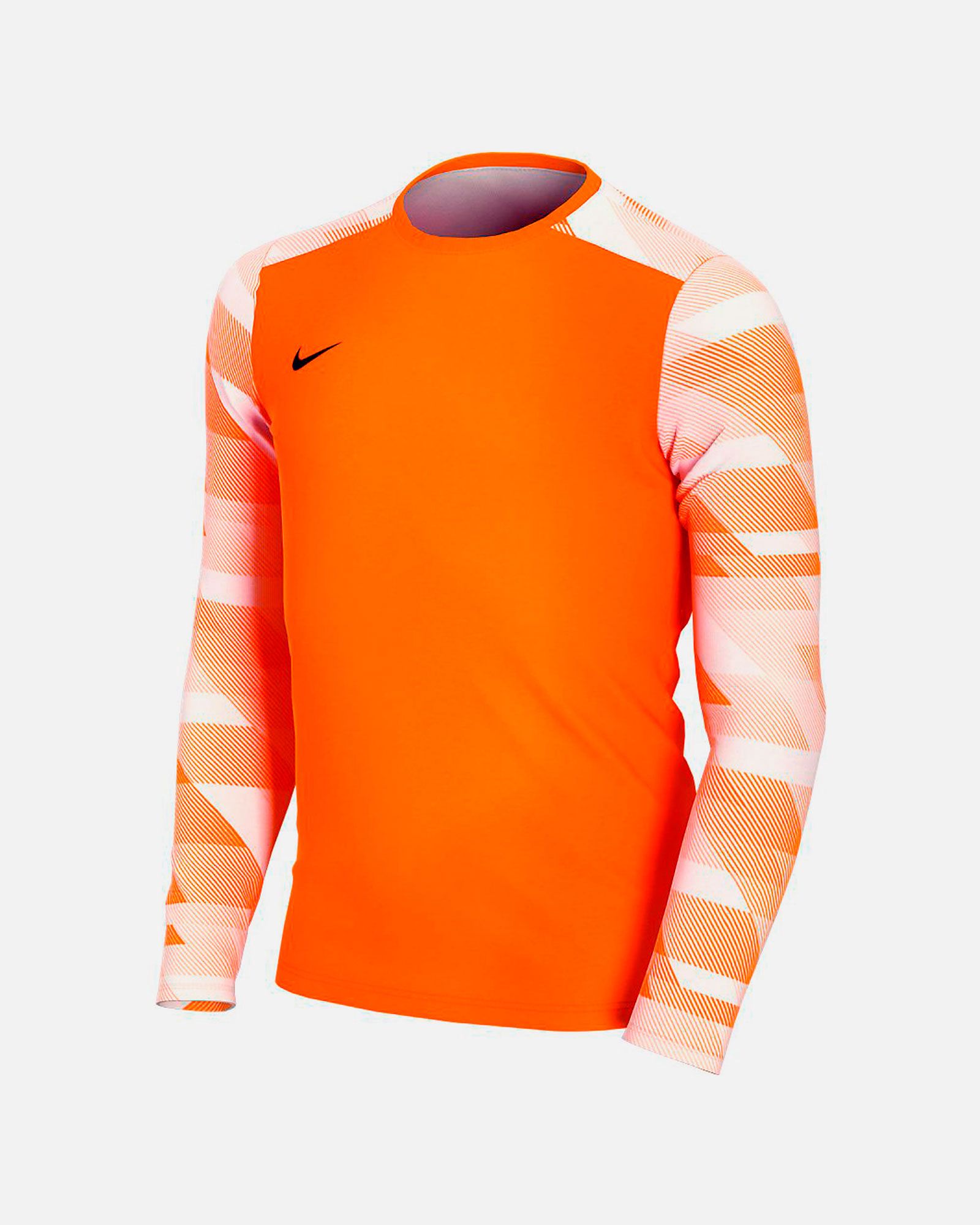 Camiseta Nike Park IV GK - Fútbol Factory