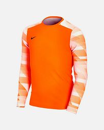 Camiseta Nike Park IV GK