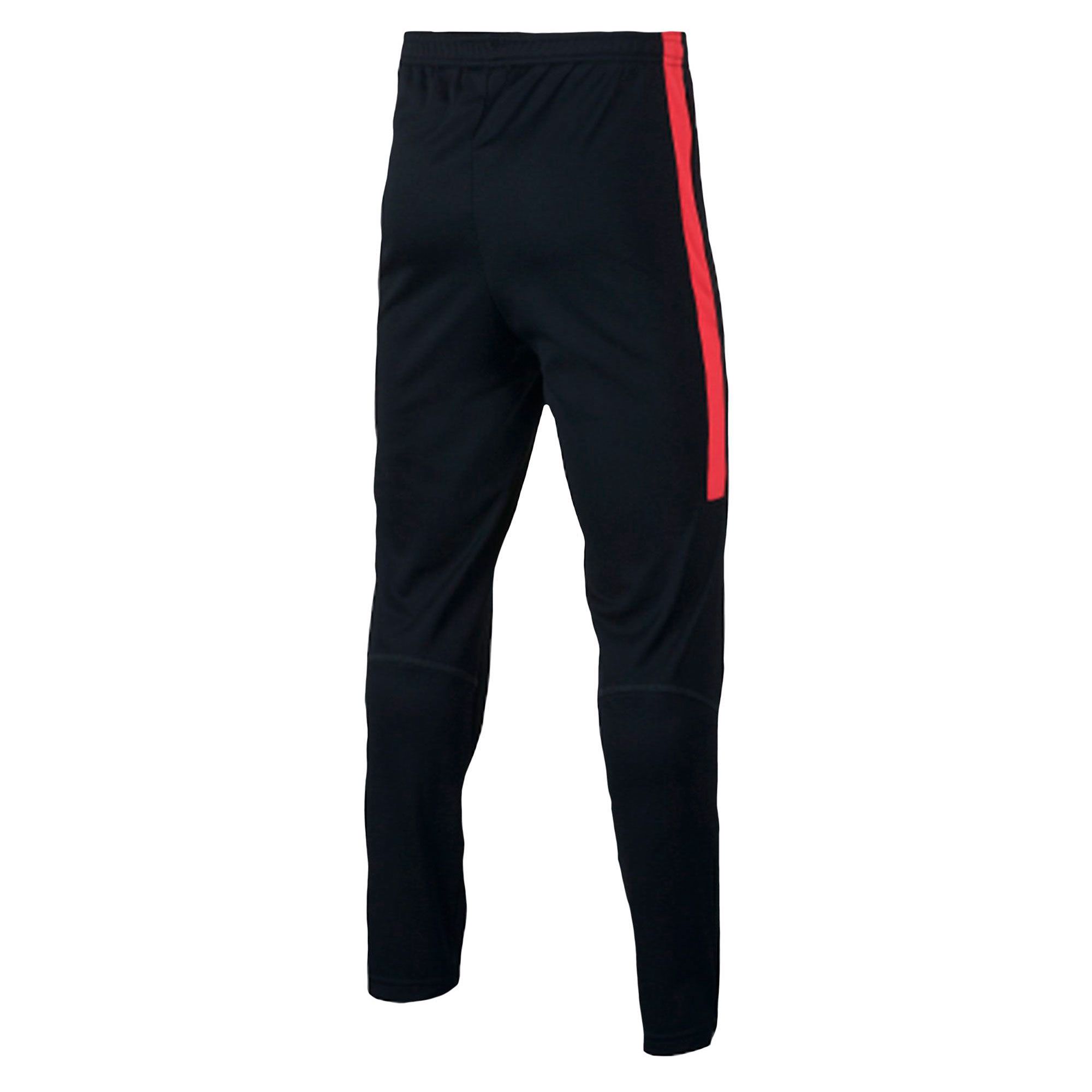 Chándal de Training Dri-FIT Academy Negro Rosa - Fútbol Factory